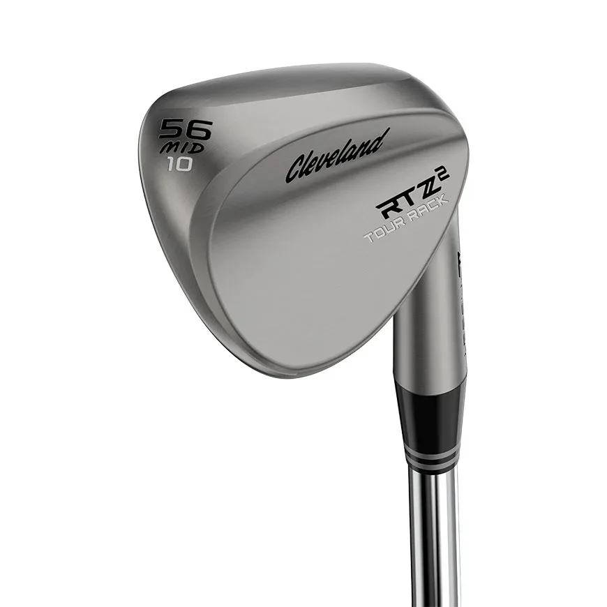 RTZ 2 Tour Rack Wedge