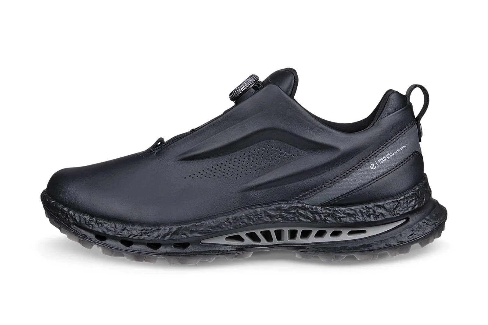 BIOM C5 Premium