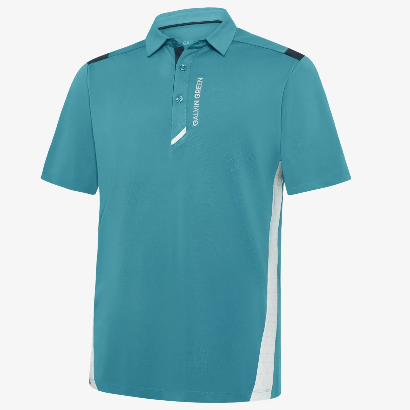 MARSHALL polo
