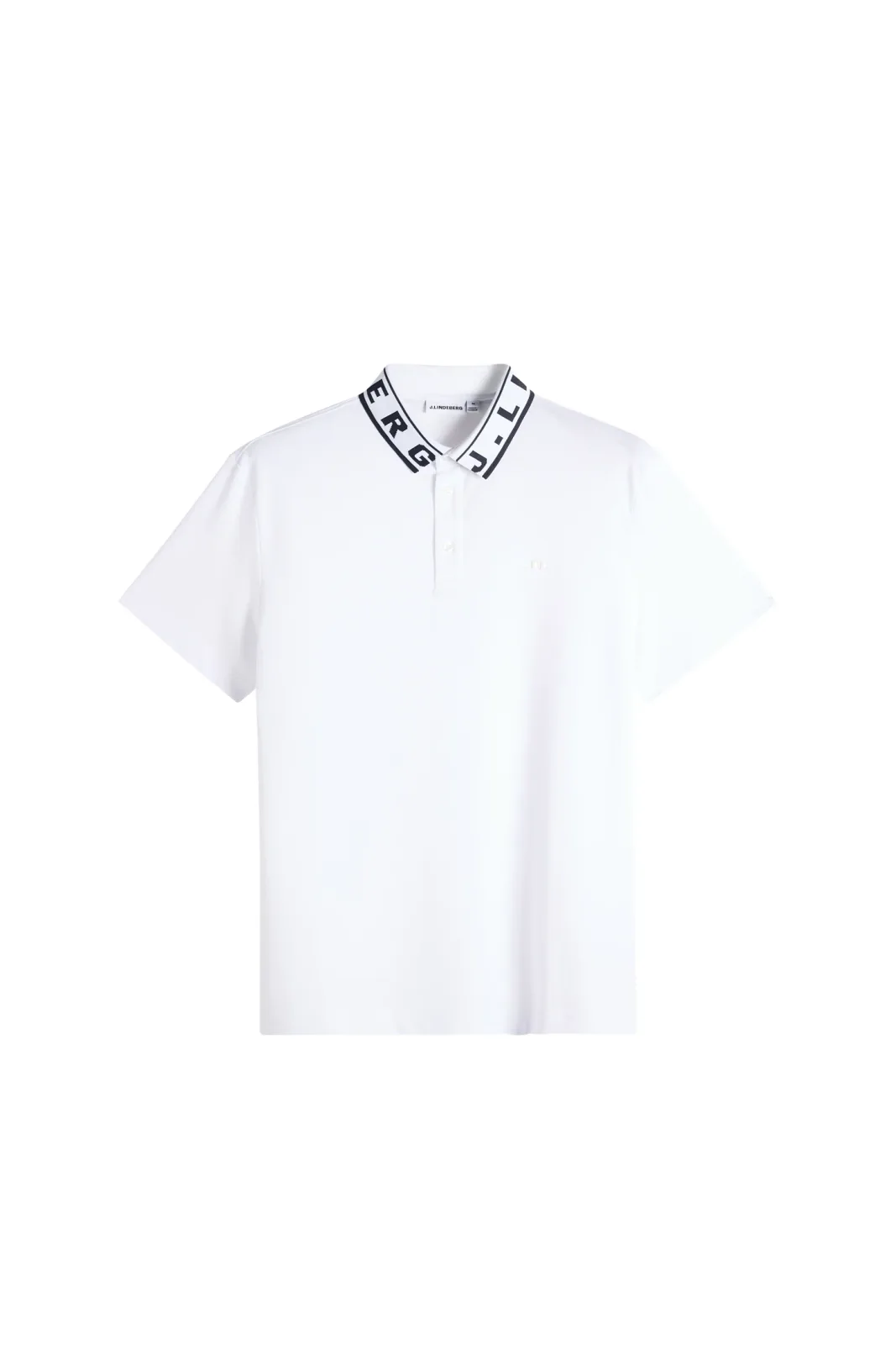 Pique Polo