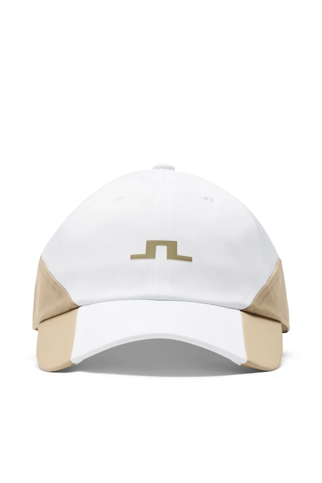 Players Cap