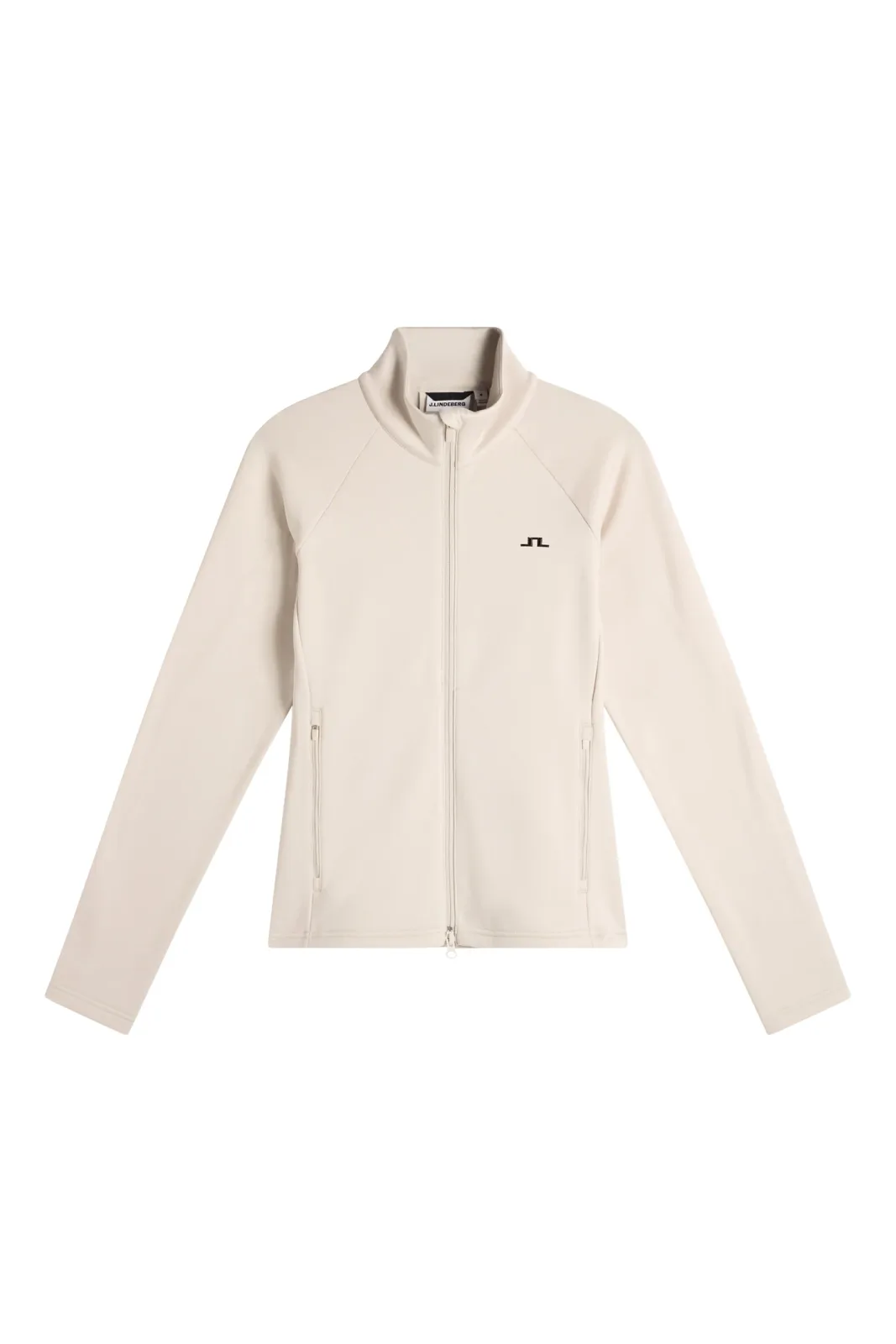 Portia Polartec Mid Layer
