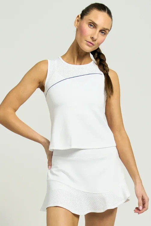 Sporty Tank