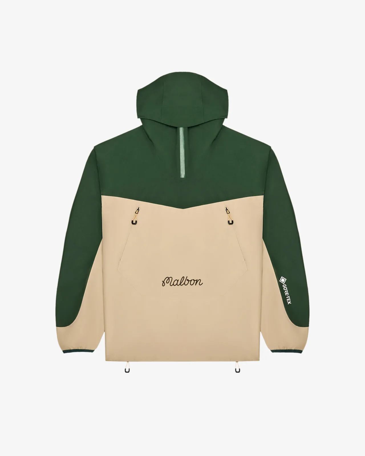 Dornoch GORE-TEX Terrain Anorak