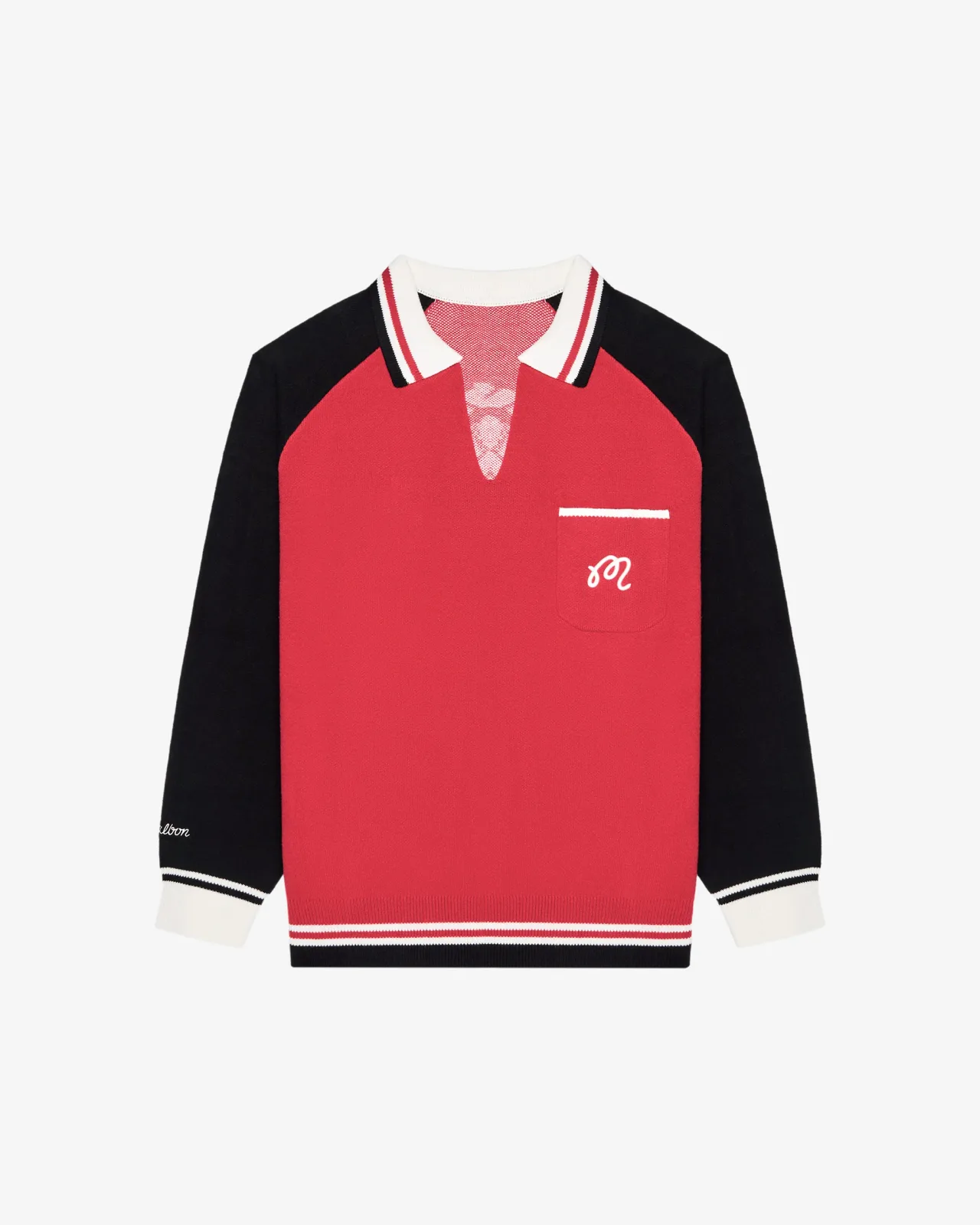 Insignia Sweater