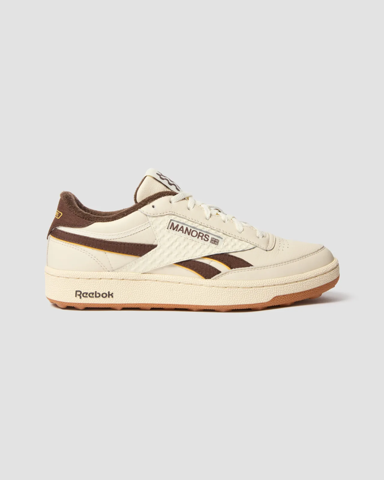 Reebok x Manors Club C Revenge Golf