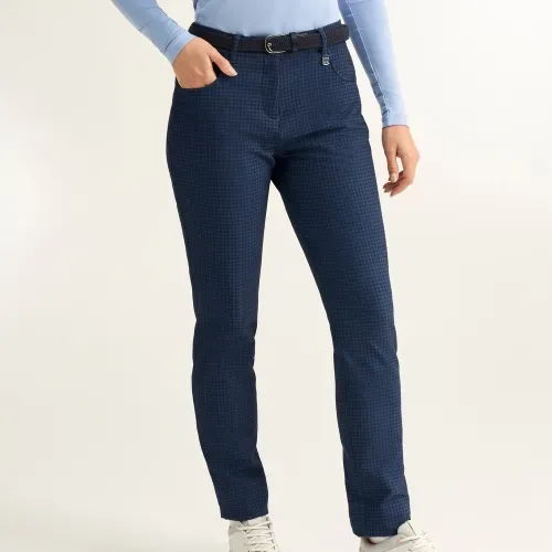 Kaitlyn II Winter Trousers