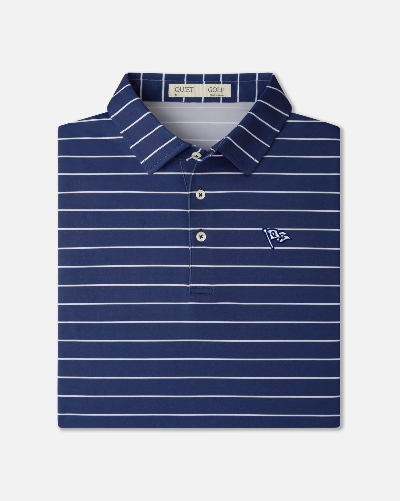 Lowell Polo Active Jersey
