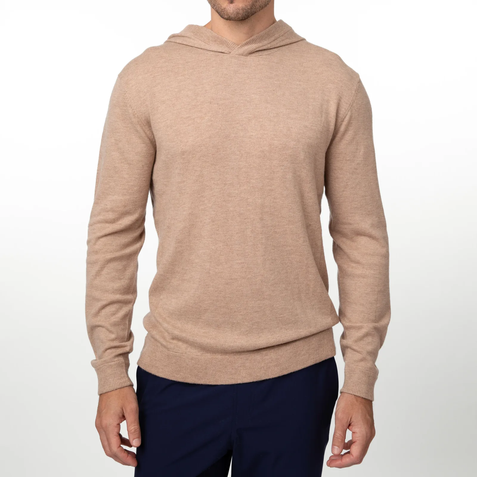 Hogan Sweater Hoodie