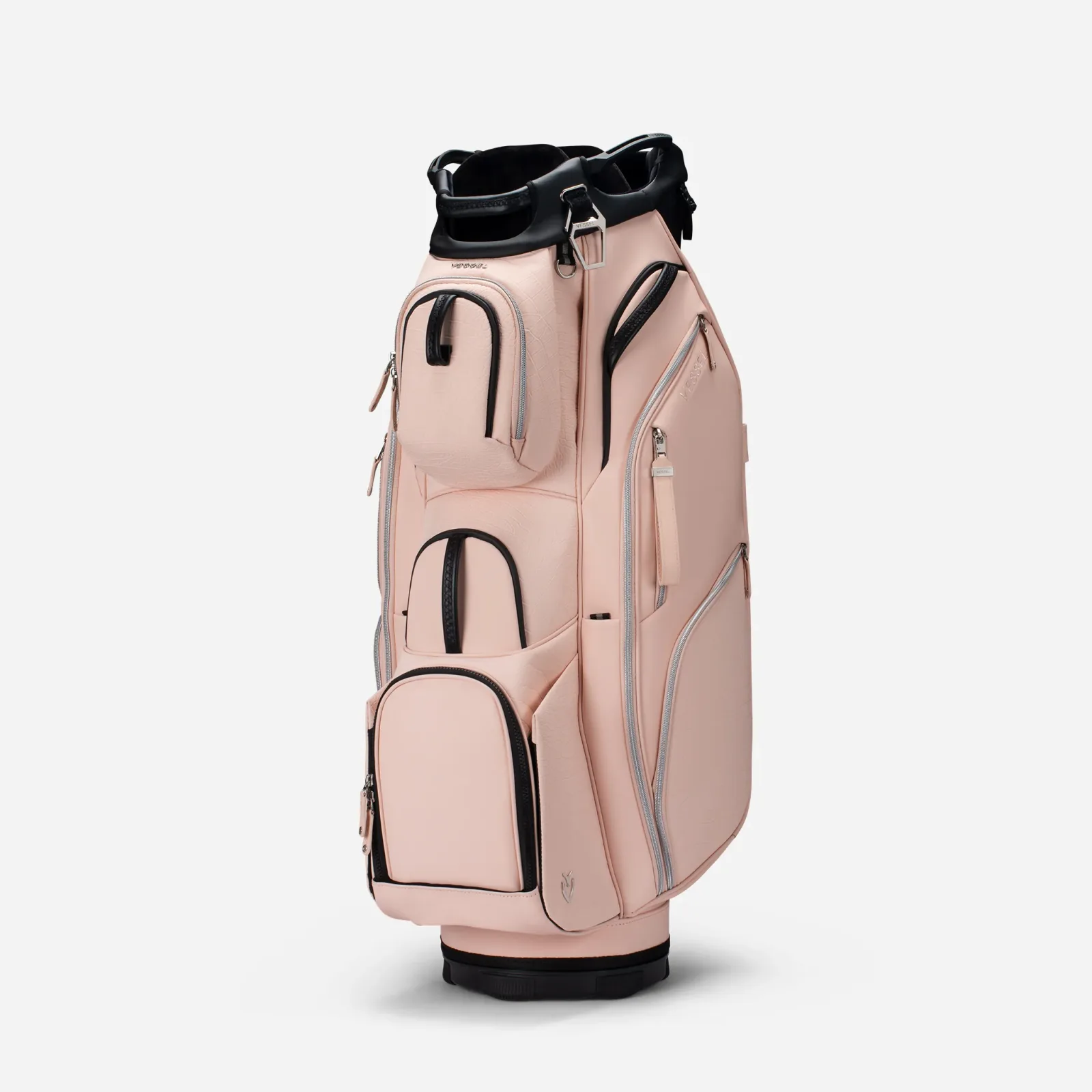Lux Pro Cart II