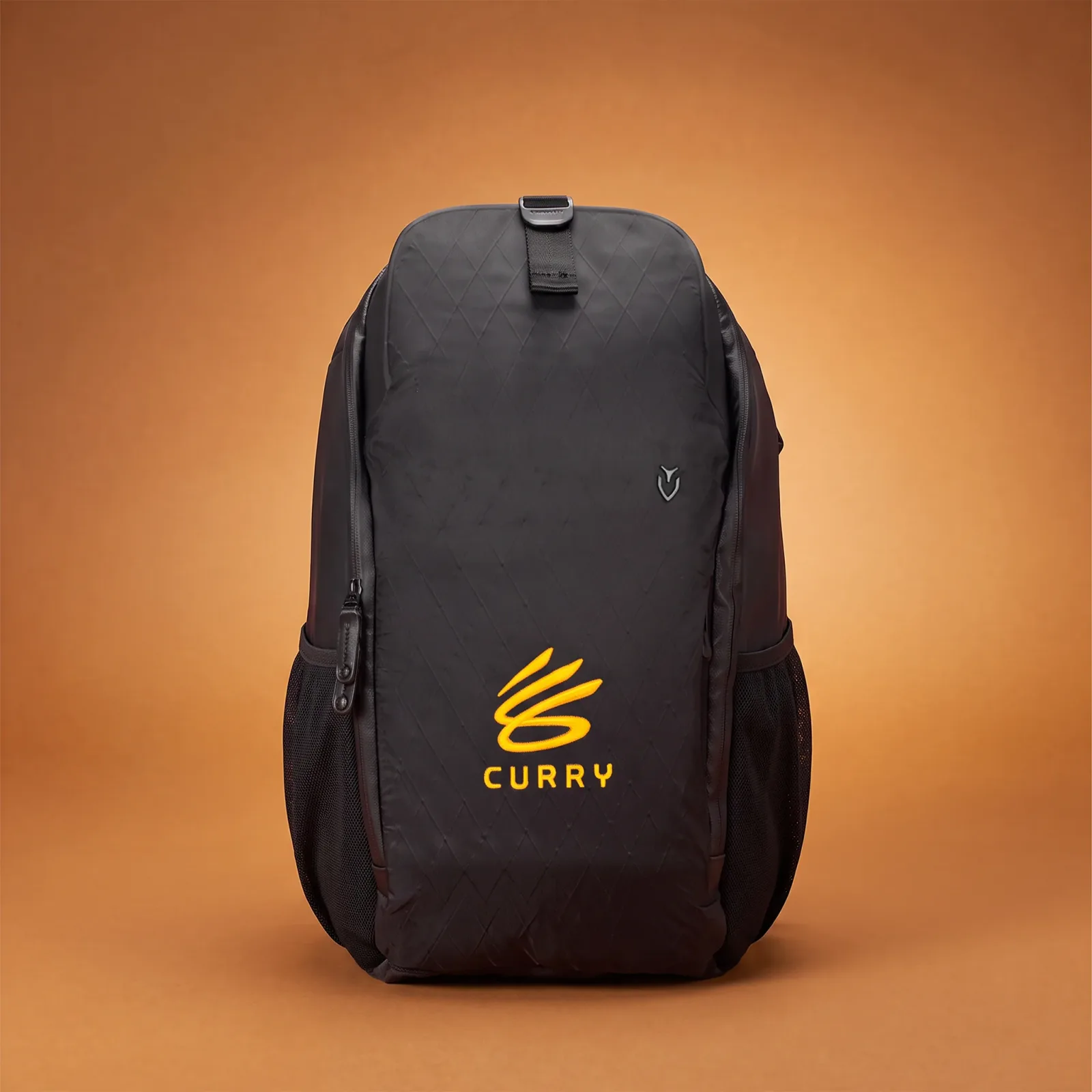 Curry Brand PrimeX Backpack