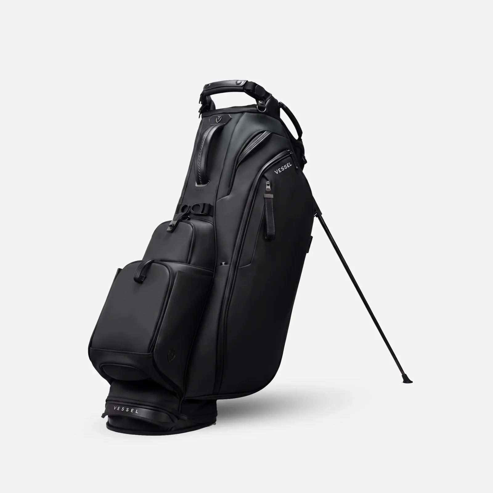 Player VI Pro Stand